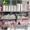 Mua túi zipper ở đâu tp HCM giá rẻ | Trung Thành Print