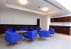 Joinery companies in Ras Al Khaimah | Joinery works Dubai | Acoustic partition suppliers in Dubai UAE | Luxury Vinyl Tiles suppliers in Dubai