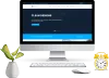 Best Digital Marketing/Website Agency/Company in Mohali Chandigarh
