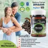 #ultratestosteroneboost  #naturalmaletestosteronebooster  #enhancetestosterone