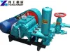Mud Pump For Sale | Drilling Mud Pump | Mud Sucker Pump - YG Drill Rig