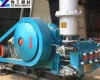 Triplex Mud Pump | Mud Sucker Pump | Mud Pumps For Drilling Rigs - YG