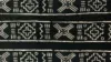 mud cloth fabrics