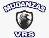 mudanzas-vrs.jpg