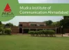 MICAT 2019: Application Form, Important Date, Eligibility Criteria, Syllabus
