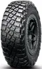 Cheap BF Goodrich Tyres UK