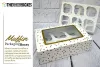 How to get appealing Muffin Packaging for your counter to?