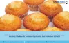 Muffin Plant Project Report 2021: Business Plan, Cost and Revenue, Manufacturing Process, Industry Trends, Machinery Requirements, and Raw Materials 2026 – Murphy's Hockey Law