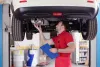 muffler-repair