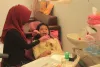 orthodontic in South East London