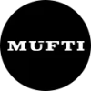 Buy Branded Men's Jeans Online | Joggers | Shirt| T-Shirt | Shorts Online - Mufti