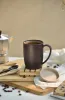 Premium Coffee Mugs