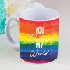 6 Best And Foremost Choices Of Printed Mugs Online