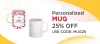 Fill some colors to your Coffee Mugs - Blog Spinners