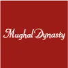 Mughal Dynasty | Order Indian Takeaway in Maidstone | ChefOnline