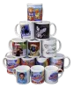     		   Mug Printing - Get Customized Magic Mug Printing Service in Antipolo, Philippines! - XGZ ENTERPRISE  	