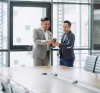 Top Dental Practice Transition Consultants: Expert Guidance for Smooth Transitions -TTP