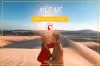 REVIEW ăn chơi toàn tập Mũi Né – Phan Thiết | Vietnam Like
