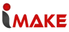 Industrial Furniture Manufacturers in Chennai | I Make