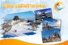 Why to Choose a Well Known Travel Agency for Your Next Nepal Trip