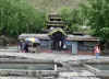Muktinath Temple: The Highest Elevated Shiva Temple