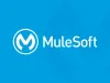 Mulesoft Training Online | Mulesoft Certification Course