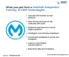 Mulesoft Training Institute in marathahalli, Banglore