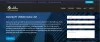 MuleSoft Users Email List