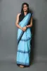 mulmul cotton sarees