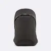 multipitch backpack