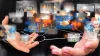 How Inflation Impacts Multi-Location Brands | MarTech Cube