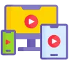 multi-platform_streaming_.png