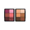 Face Essential Palette ( Multi Functional ) – Makeover Pakistan