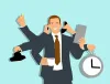 Sales Strategies for B2B SaaS Businesses - Proven Tips