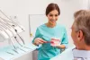Gossamer Threads In Modern Medicine: An Ageless Suturing Solution