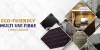 4 Chic Decor Ideas to Add Instant Cheer | Fibre Cement Board | EcoPro