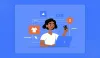 How Much It Will Cost To Develop a Salon Marketplace Platform? - ZielCommerce Blog | All in One eCommerce Solutions