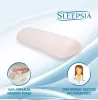 Multi Purpose Memory Foam Pillow