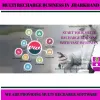  Start your multi recharge business in  Jharkhand. we are providing to our customers the most effective quality and Lapu-friendly mobile recharge software. vast web India is the best multi-recharge software provider company. 