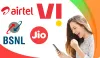 Multi Recharge Software Portal in Assam