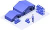 multi_warehouse_inventory_management_banner_7437270654.jpg