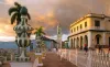 15 Undeniable Reasons to Love cuba holidays havana and beach