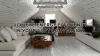Everything You Need to Know About Loft Insulation in 2023￼ | My Blog