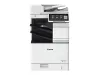How to Select The Best Multifunctional Laser Printer 