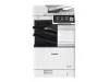 How to Select The Best Multifunctional Laser Printer