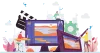 Website development service in UK