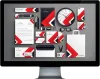 Catalogue Designing in Delhi 