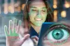 What are Multi-Modal Biometrics and Why We Need Them