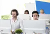 Improve Customer Satisfaction for French & Spanish Speakers with Bilingual Answering Service