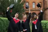 What is a Bachelor Degree Called in Germany?